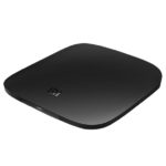 TV-Приставка Xiaomi Mi Box Pro 2GB/4GB 4K Black