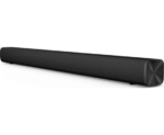 Саундбар Xiaomi Redmi TV Soundbar