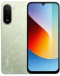 Смартфон Xiaomi Redmi A7 Pro 4GB/64GB Green