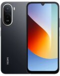 Смартфон Xiaomi Redmi A7 Pro 4GB/64GB Black