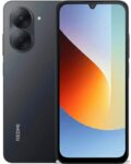 Смартфон Xiaomi Redmi A7 3GB/64GB Black