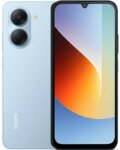 Смартфон Xiaomi Redmi A7 3GB/64GB Blue