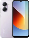 Смартфон Xiaomi Redmi A7 3GB/64GB Purple