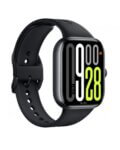 Умные часы Xiaomi Redmi Watch 5 Obsidian Black
