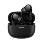 Беспроводные наушники Xiaomi Redmi Buds 8 Black