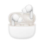 Беспроводные наушники Xiaomi Redmi Buds 8 White