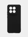 Чехол для Xiaomi 14 Pro, черный