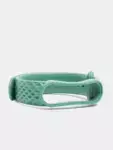 Ремешки для Xiaomi Mi Band 5, морской