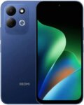 Смартфон Xiaomi Redmi 17 4GB/128GB Deep Blue