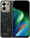 Смартфон Xiaomi Redmi 17 4GB/128GB Oak Green
