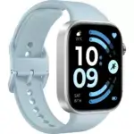Умные часы Xiaomi Redmi Watch 6 Glacier Blue