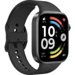 Умные часы Xiaomi Redmi Watch 6 Obsidian Black
