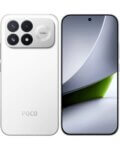 Смартфон Xiaomi Poco F9 Pro 12GB/256GB White