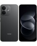 Смартфон Xiaomi Redmi Note 17 Pro 5G 8GB/512GB Black