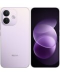 Смартфон Xiaomi Redmi Note 17 Pro 5G 8GB/256GB Purple