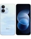 Смартфон Xiaomi Redmi Note 17 Pro 5G 8GB/512GB Sky Blue