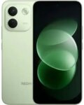 Смартфон Xiaomi Redmi Note 17 Pro Max 5G 8GB/256GB Green