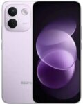 Смартфон Xiaomi Redmi Note 17 Pro Max 5G 8GB/256GB Purple